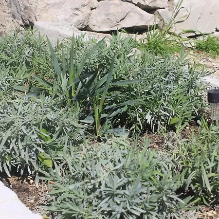 Apartamento By The Sea Duce, Omis - 8680