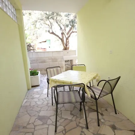 By The Sea Duce, Omis - 8680 *