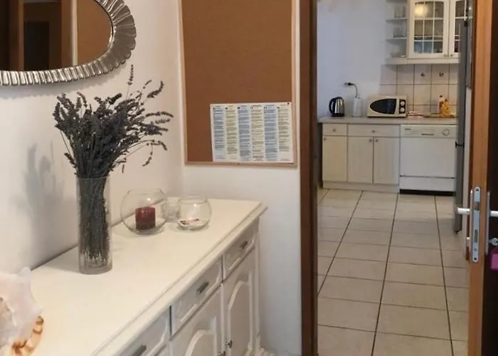 By The Sea Duce, Omis - 8680 Apartamento